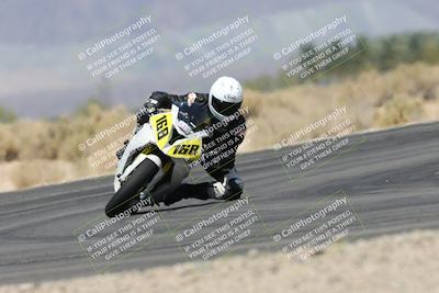 media/Apr-17-2025-Racers Edge (Thu) [[0a0c127f11]]/A Group/4-Session 2 (Turn 16)/